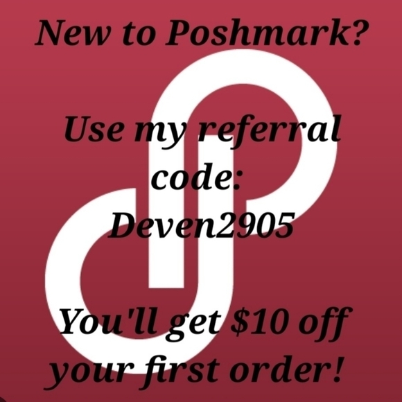 WHBM White House Black Market Geometric Print Tunic Women's Small S Sleeveless - Picture 8 of 8